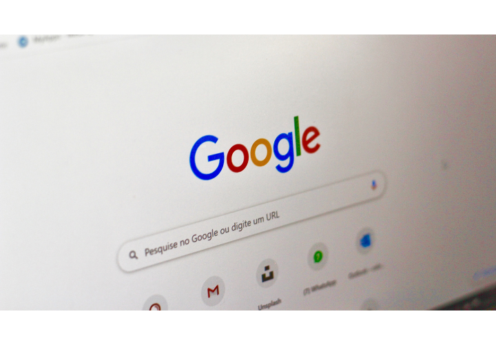 12 Tips for Job Hunters: Present Yourself Positively in Google Search Results