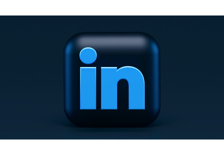 Optimize Your LinkedIn Profile for Google Search