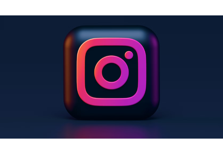 Mastering-Effective-Personal-Branding-on-Instagram