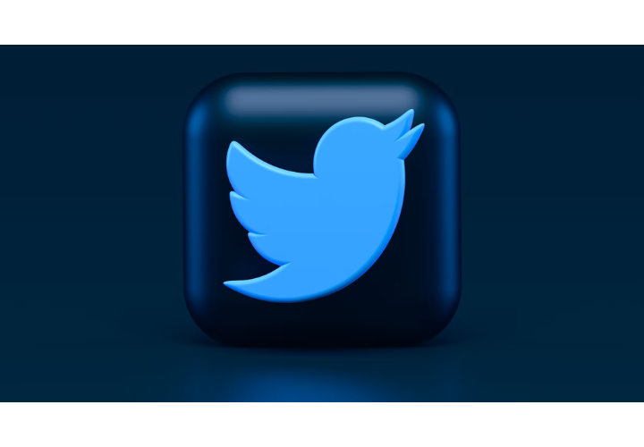 Twitter and Personal Branding Tips and Strategies